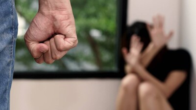 В Казахстане начнут предсказывать вероятность повторения домашнего насилия с помощью анкеты