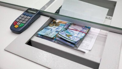 КФГД повысил максимальную сумму гарантии по сберегательным депозитам до 20 млн тенге