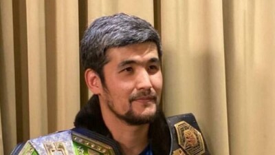 Группировка Дикого Армана похищала граждан и удерживала их в паркингах гостиниц – Генпрокуратура