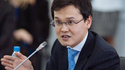 Багдат Мусин: Очереди в детские сады должны быть выстроены централизованно