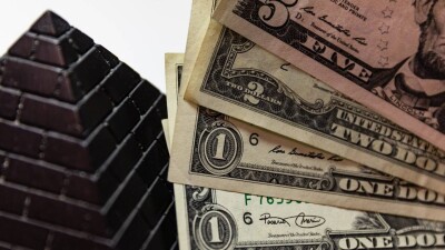 Вкладчики Mudarabah Capital рассказали, как их заманивали в финпирамиду