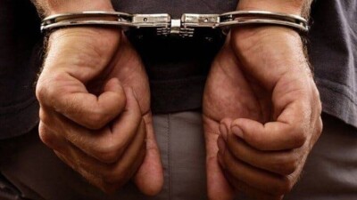 Сатыбалды и Боранбаеву продлили сроки ареста