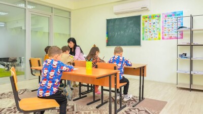 В Караганде могут закрыться частные детсады из-за новых требований к дошкольным учреждениям