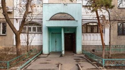 Президент: Мы сильно ошиблись с реформой ОСИ
