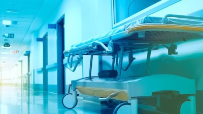 В Нур-Султане снижается средний возраст пациентов, умерших от Covid-19, некоторые больные теряют слух