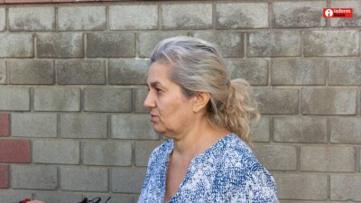 Жена акбулакского стрелка: Банк оставил нас ни с чем