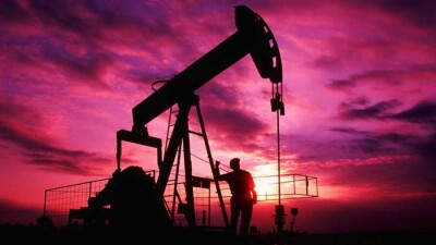 Цены на нефть падают после заявления министра энергетики Саудовской Аравии