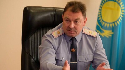 Глава МЧС заявил, что не получал денег от бизнесменов за аренду вертолёта "Казавиаспаса" для охоты
