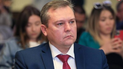Разработчик о недостатках платформы ArtSport: Мне сказали – запускаем как есть, а там будем разбираться