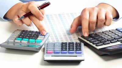 Пилотный проект: продавцам маркетплейсов станет проще оплачивать налоги