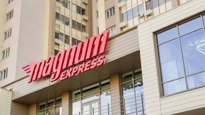 В Казахстане открылись почти все магазины сети Magnum