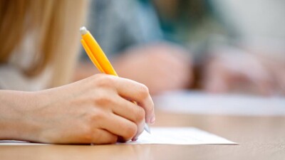 Как будут оценивать детей при офлайн-обучении в новом учебном году, разъяснили в МОН