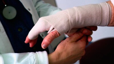 В Казахстане с начала года из-за несчастных случаев на производстве погибло 114 работников