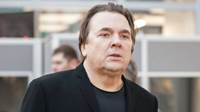 Расследование ICIJ: Константин Эрнст через офшор строит в Москве ТЦ на месте исторических зданий