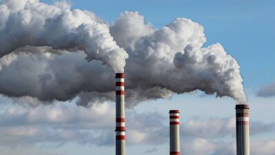 В каких регионах Казахстана самый загрязнённый воздух