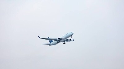 Министр финансов: Госслужащие могут летать в командировки только эконом-классом