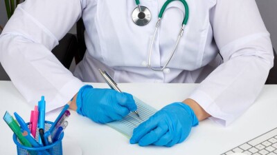 В Атырауской области поликлиники приостановили плановый приём пациентов