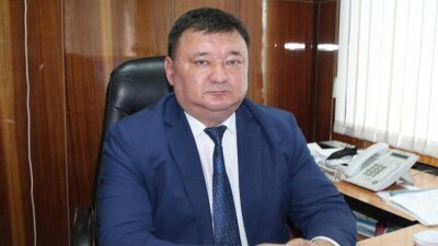 10 лет лишения свободы дали чиновнику за взятку в Акмолинской области