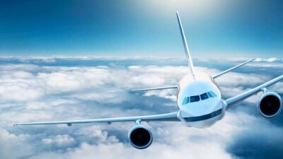 Авиаперевозки в Казахстане превысили докоронакризисные показатели
