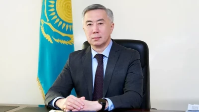 Новый глава Минторговли пообещал разобраться с дефицитом сахара в Казахстане