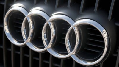 Audi будет производить только электромобили с 2033 года