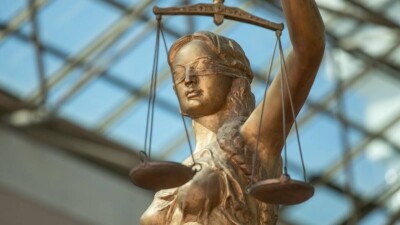 Оставили сельчан без воды: чиновники украли 6,5 млн тенге на строительство водонапорной башни