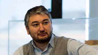 Как связана задержанная в Алматы рейдерская группа с делом Алмаса Абдыгаппарова