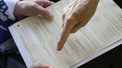 Онлайн-перепись возобновили в Казахстане по просьбам граждан