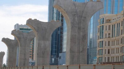 Осуждённые по делу LRT объявили голодовку. Талгат Ашим попал в больницу