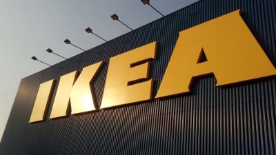 IKEA покупала у российского депутата незаконно вырубленную древесину для изготовления детской мебели