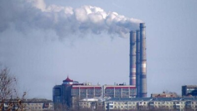 Гибель рабочего на ТЭЦ-2 в Петропавловске: комиссия признала стопроцентную вину работодателя