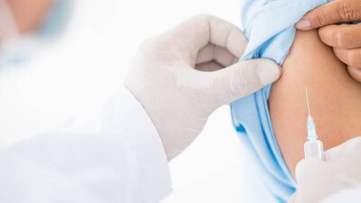 В Индии проверят эффективность и безопасность смешивания вакцин от коронавируса