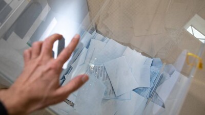 Опубликован список зарегистрированных кандидатов в депутаты маслихата Алматы по округам