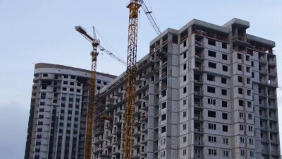 Срок запуска программы "Бақытты отбасы" перенесли