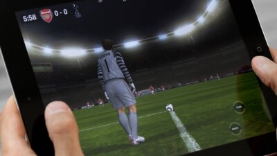 Казахстанские киберспортсмены впервые вышли на ЧМ по FIFA