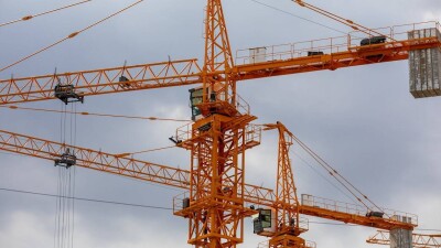 Казахстанская жилищная компания впервые признала гарантийный случай по нескольким ЖК в Атырау