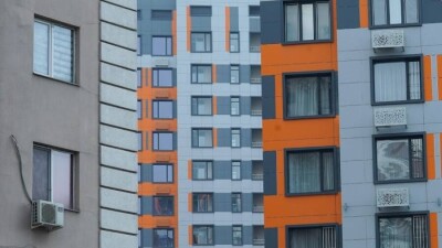 В Казахстане застройщиков начнут выбирать автоматически с 1 июля