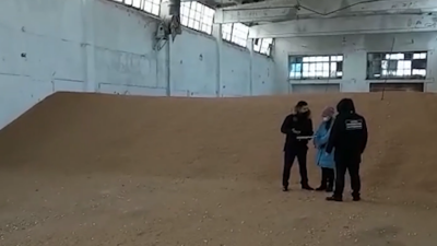 Более 1 млрд тенге пытались похитить у крестьянских хозяйств в Костанайской области