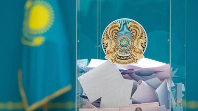 Выдвижение кандидатов на пост президента РК начнётся 23 сентября. Кто может ими стать