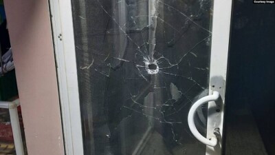 Чиновник в Туркестанской области заказал убийство журналиста за 5 млн тенге