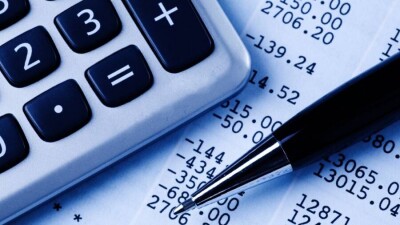 Push-напоминания о сроках налоговых обязательств будут отправлять на кассовые аппараты