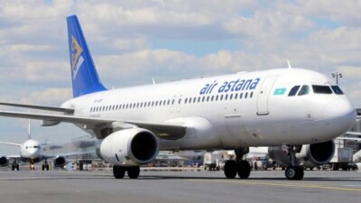 В авиакомпании Air Astana заявили, что не повышали стоимость авиабилетов с января 2020 года