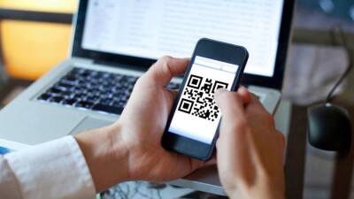 Казахстанцы, въезжающие в Россию, должны предъявлять ПЦР-справку через приложение "Путешествую без Covid-19"