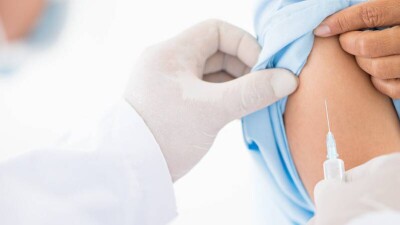 В течение двух дней в Алматы поступит вакцина QazVac, через три недели – CoronaVac, Pfizer – в октябре