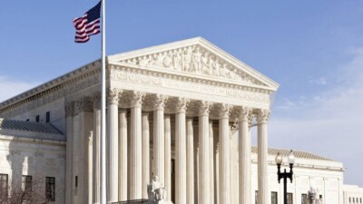 Условия поступления в вузы США станут равными, независимо от расы