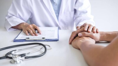 Врачи президентской клиники проведут бесплатный приём пациентов в Актау