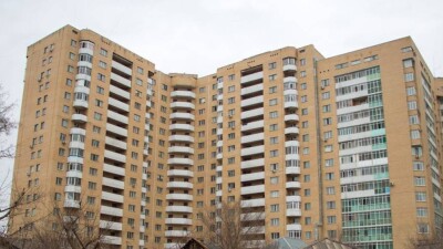 С 5 апреля начнётся приём заявок на субсидирование арендного жилья
