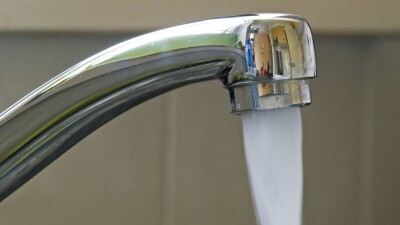 Токаев: Проблему с водоснабжением нужно срочно решить – в противном случае я приму соответствующие решения