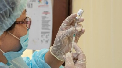 Неизвестная болезнь поразила несколько сотен человек в Египте