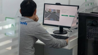 Глава МВД не уверен, нужно ли полностью отменять удалённое обучение на водительские права